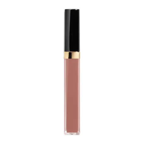 chanel rouge coco gloss debenhams|Chanel Rouge Coco gloss moisturizing.